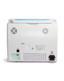 Contec CMS 8000 Multipara Parameter Patient Monitor