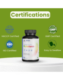 ABHEDA HEALTHCARE Multivitamin Tablets - 90 Count