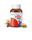 Fytika Vita 365-60 Tablets