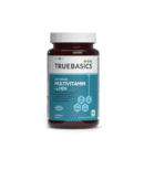 TrueBasics Advanced Multivitamin For Men (90 Tablets)