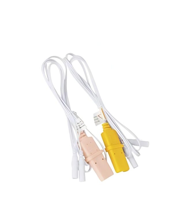 Dr Diaz AED Trainer XFT Premium Quality - CPR Training Device for Lifesaving Skills Practice - Image 2