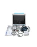 Contec CMS 8000 Multipara Parameter Patient Monitor