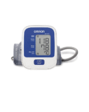 Omron HEM-8712 Blood Pressure Monitor