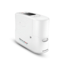 Oxy-Med P2 Portable Oxygen Concentrator with 3 years warranty