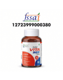 Fytika Vita 365-60 Tablets