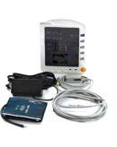 TenTabs CMS 5100 (Original) 3 para Patient Monitor