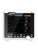 TENTABS CMS 6000 Patient Monitor