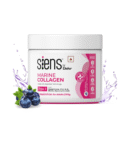 Siens By Dabur Hydrolyzed Marine Collagen-100g