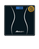 Boldfit Weight Machine for Home