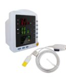 TenTabs CMS 5100 (Original) 3 para Patient Monitor
