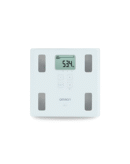 Omron HBF 214 Digital Full Body Composition Monitor