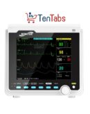 TENTABS CMS 6000 Patient Monitor
