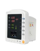 TenTabs CMS 5100 (Original) 3 para Patient Monitor