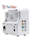 TENTABS CMS 6000 Patient Monitor