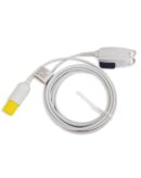 TenTabs CMS 5100 (Original) 3 para Patient Monitor