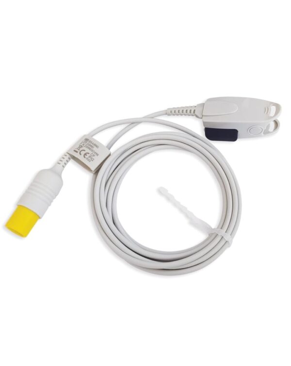 TenTabs CMS 5100 (Original) 3 para Patient Monitor - Image 4