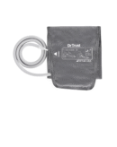 Dr Trust USA Upper Arm BP Monitor Cuff Size of 22-42 cm For Blood Pressure Measurements, Durable, Soft & Comfortable BP Machine Cuff