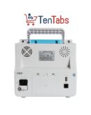 TENTABS CMS 6000 Patient Monitor