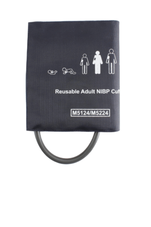 Niscomed NIBP Cuff Contec Pressure Monitor (Adult)
