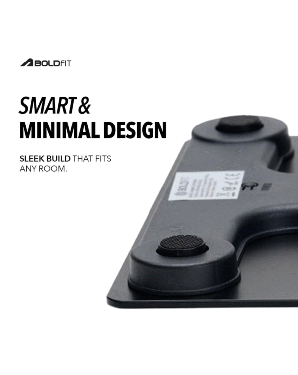 Boldfit Weight Machine for Home - Image 4