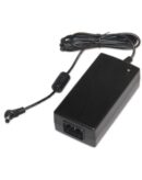 TenTabs CMS 5100 (Original) 3 para Patient Monitor