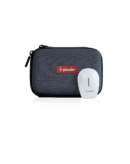 Sunfox Spandan ECG 4.0 | Portable ECG Machine