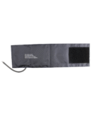 Niscomed NIBP Cuff Contec Pressure Monitor (Adult)