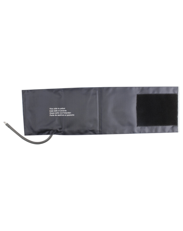 Niscomed NIBP Cuff Contec Pressure Monitor (Adult) - Image 2