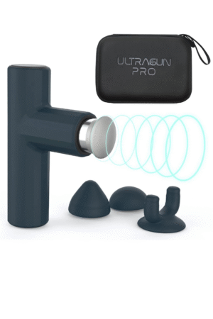 UltraCare PRO Ultragun PRO Massage Gun