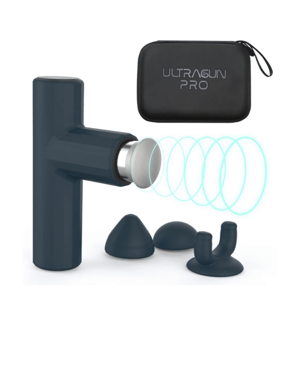 UltraCare PRO Ultragun PRO Massage Gun