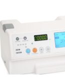 Dr Diaz Byond BYZ-810 Syringe Pump