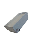 Air Inlet Filter For Philips Everflow Oxygen Concentartor