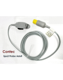 CARDITABS SpO2 3Mtr Probe Compatible