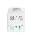 TenTabs CMS 5100 (Original) 3 para Patient Monitor