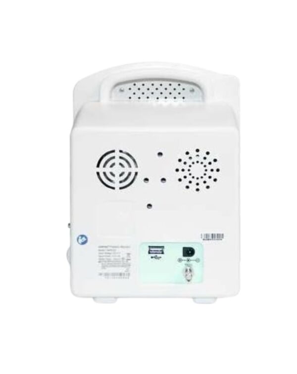 TenTabs CMS 5100 (Original) 3 para Patient Monitor - Image 6