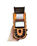 CONTEC Handheld 80A 1-Channel ECG Machine Medical Device