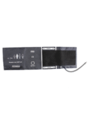 Niscomed NIBP Cuff Contec Pressure Monitor (Adult)