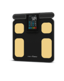 HealthSense Full Body Composition Monitor