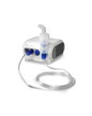 Omron NE C28 Compressor Nebulizer