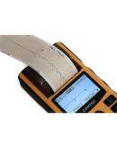 CONTEC Handheld 80A 1-Channel ECG Machine Medical Device