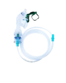 Dr Diaz Nebulizer Mask for Adults