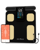 HealthSense Full Body Composition Monitor