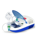 AGEasy (Max Group) Nebulizing Machine