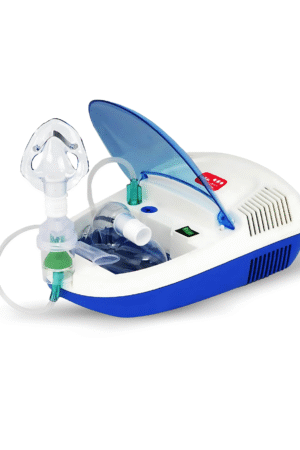 AGEasy (Max Group) Nebulizing Machine
