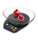 Dr Trust USA Electronic Kitchen Digital Scale Weighing Machine