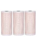 TenTabs CMS ECG Paper Roll For 300G (Size: 80mm X 20m)
