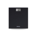 Omron HN 289 (Black) Automatic Personal Digital Weight Machine