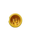 CARDITABS Reusable NeonatalSpO2 3Mtr Probe Compatible with Multipara Monitor Contec/CMS 5100/5000/8000