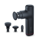 Beurer Muscle Body Gun Massager