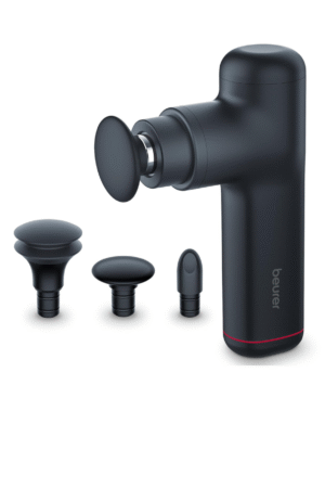 Beurer Muscle Body Gun Massager